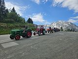 Rossfeld (136)
